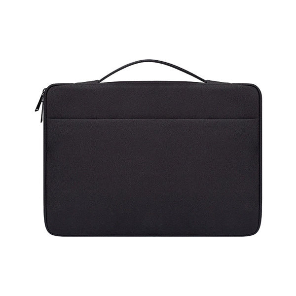 Laptop Sleeve With Handle
