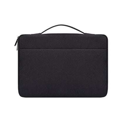 Laptop Sleeve With Handle