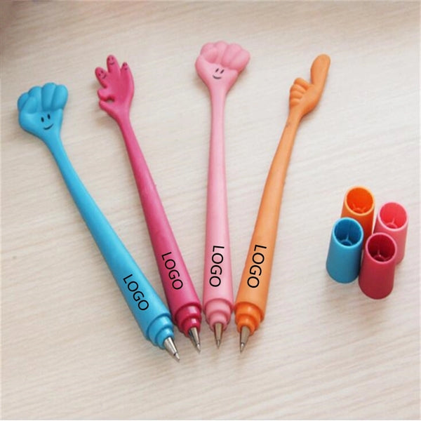 Business Signature Advertisement Gift Ballpoint Pen