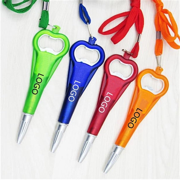 Business Signature Advertisement Gift Ballpoint Pen