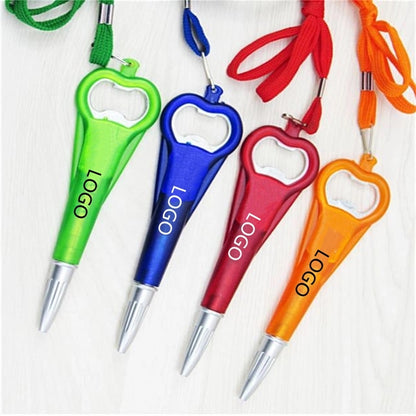 Business Signature Advertisement Gift Ballpoint Pen