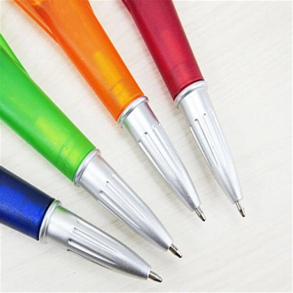 Business Signature Advertisement Gift Ballpoint Pen