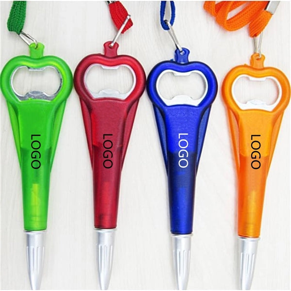Business Signature Advertisement Gift Ballpoint Pen