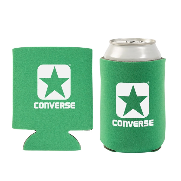 Collapsible Can Cooler