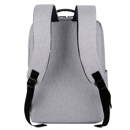 Business Laptop Backpack USB Port