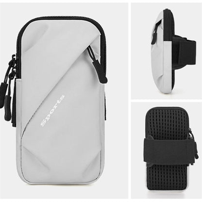 Sports Phone Armband Holder Bag