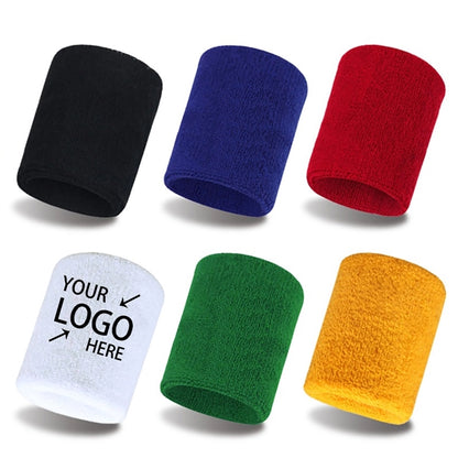 Sports Wristband