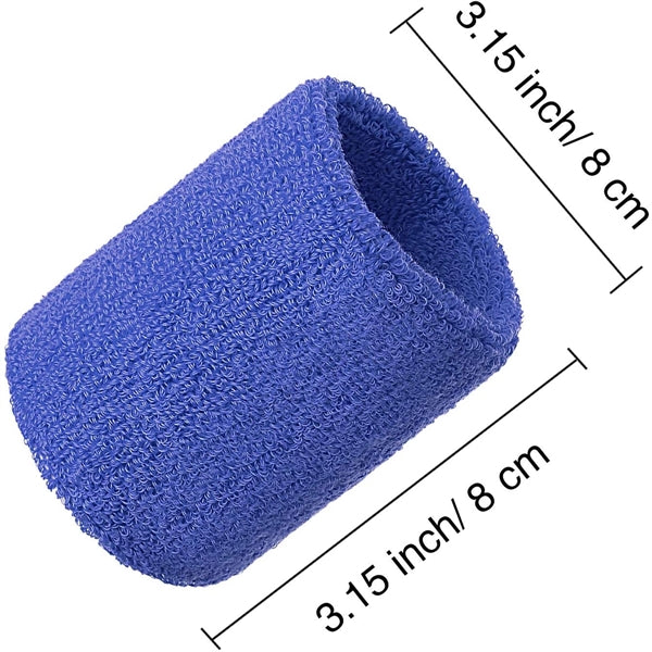 Sports Wristband