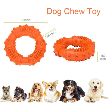 Dog Chew Toys