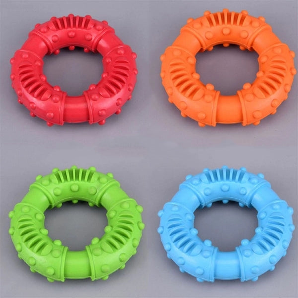 Dog Chew Toys