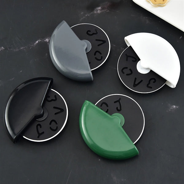 Pizza Cutter Wheel