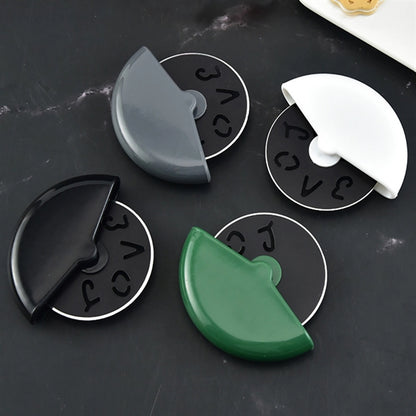 Pizza Cutter Wheel