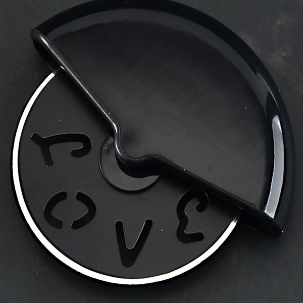 Pizza Cutter Wheel