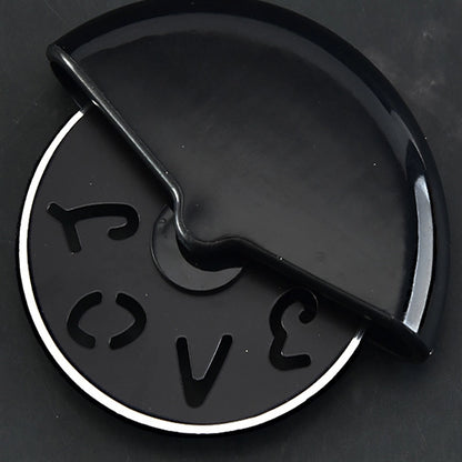 Pizza Cutter Wheel