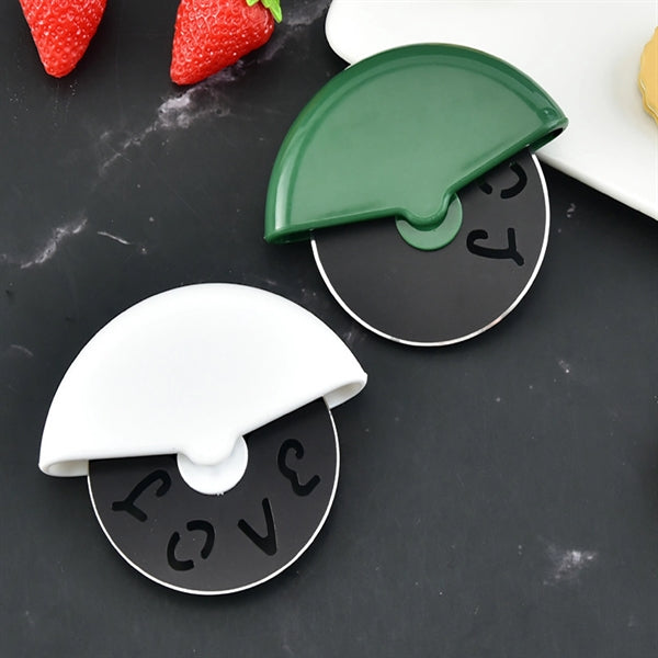 Pizza Cutter Wheel