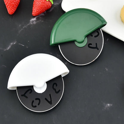 Pizza Cutter Wheel