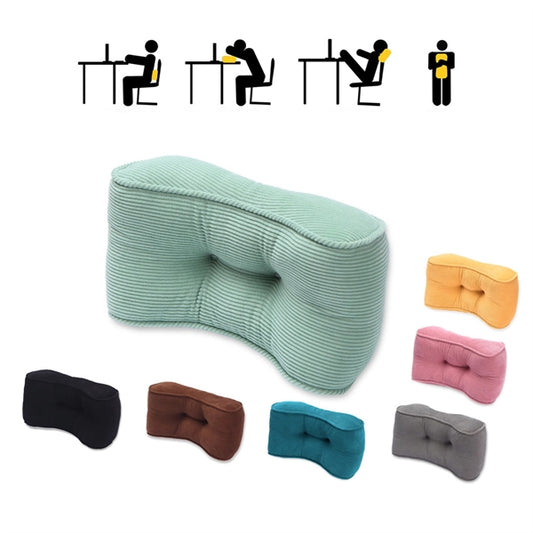 Chair Pillow
