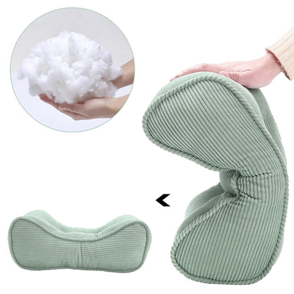 Chair Pillow