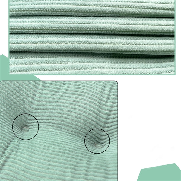 Chair Pillow