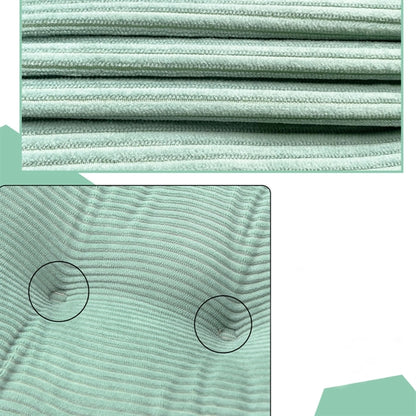 Chair Pillow