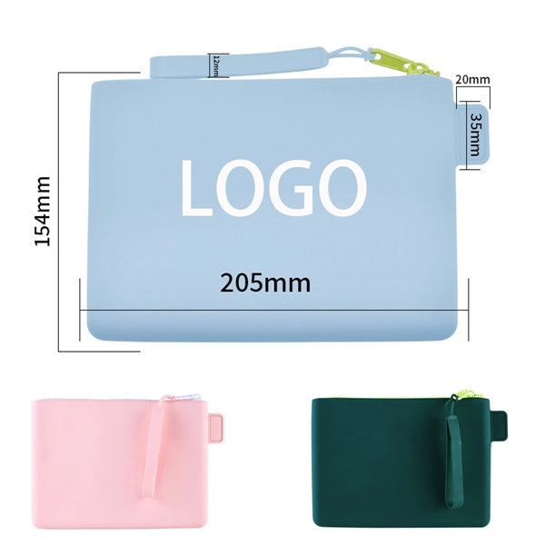 Cosmetic Bag