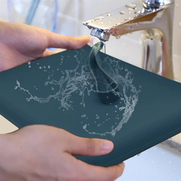 Cosmetic Bag