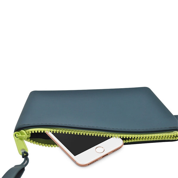 Cosmetic Bag