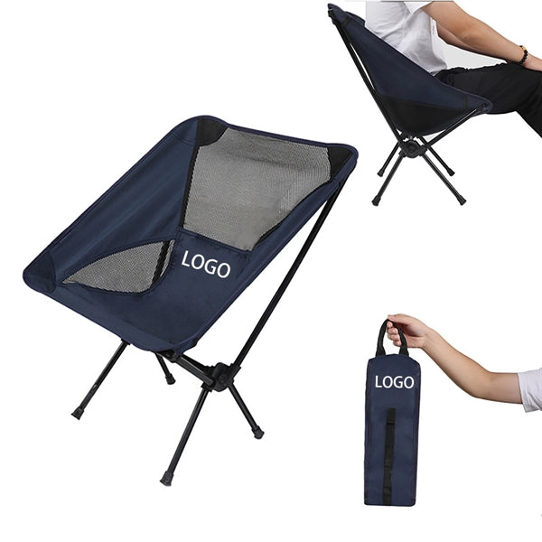 Foldable Chair