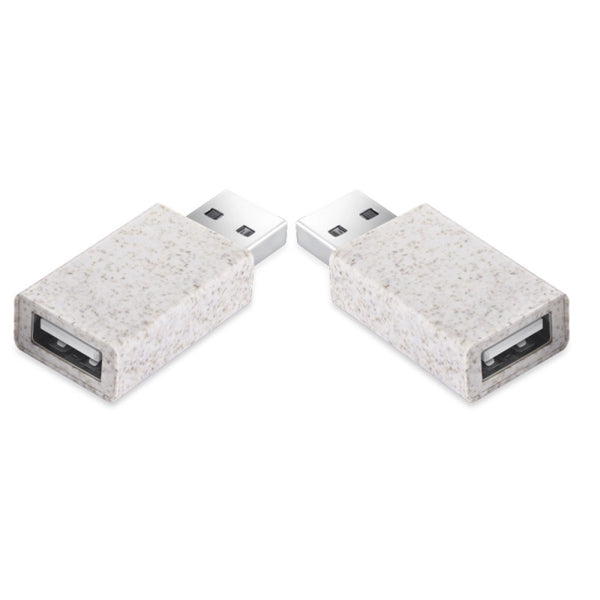 USB Data Blocker