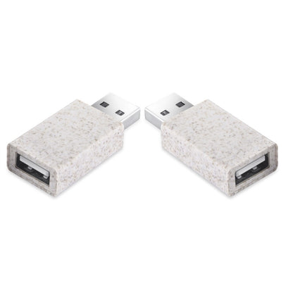 USB Data Blocker