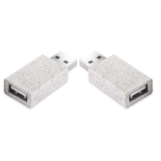 USB Data Blocker