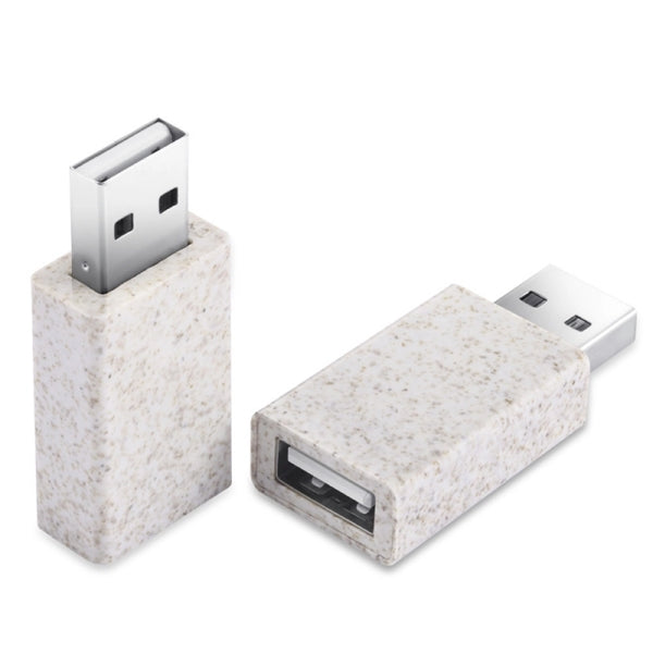 USB Data Blocker