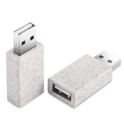 USB Data Blocker