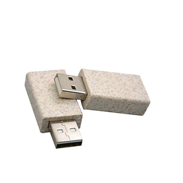 USB Data Blocker