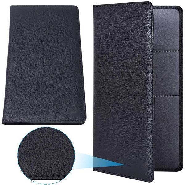Slim Card Holder