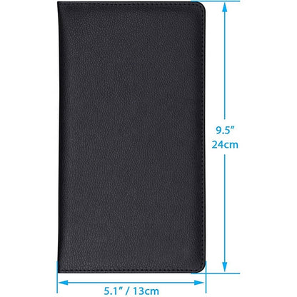 Slim Card Holder