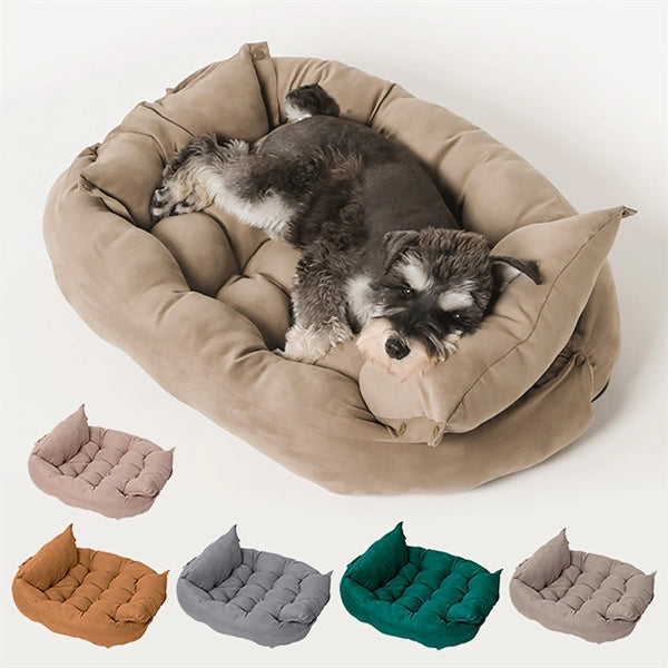 Pet Bed
