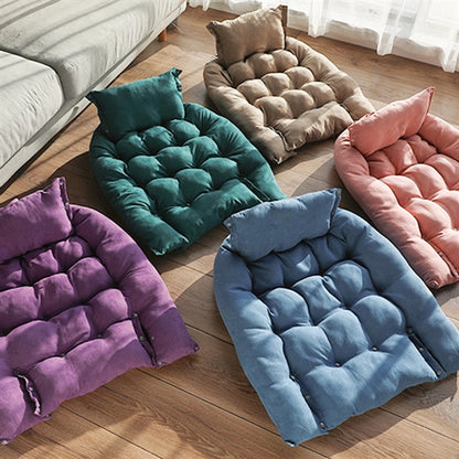 Pet Bed