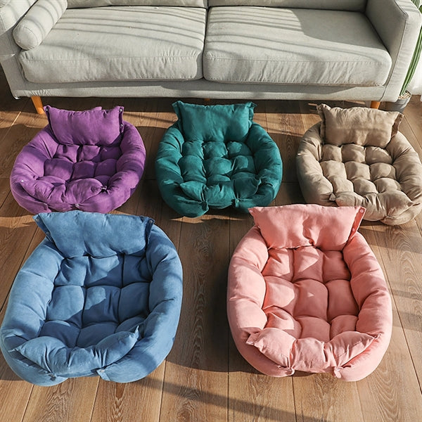 Pet Bed