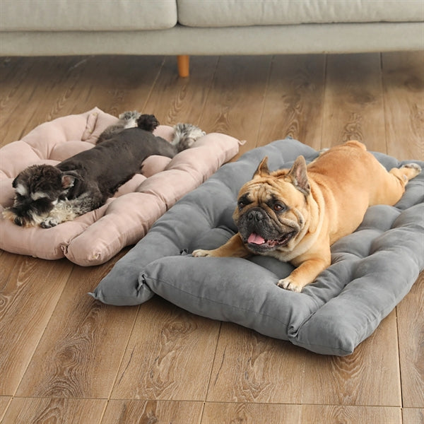 Pet Bed