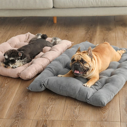 Pet Bed