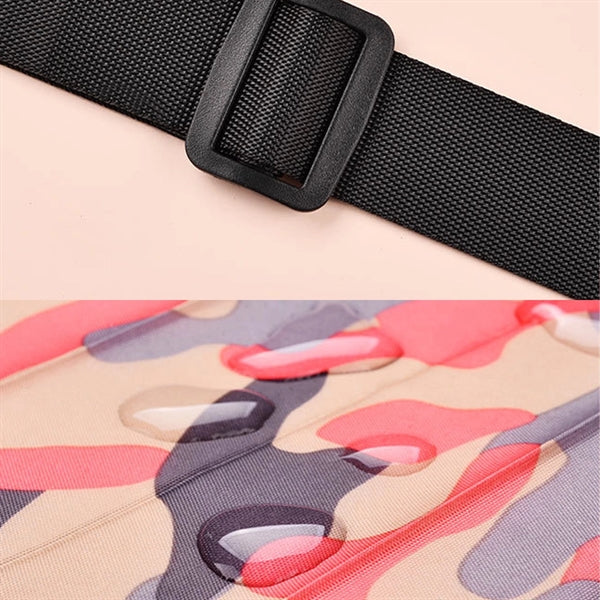 Foldable Tote bag