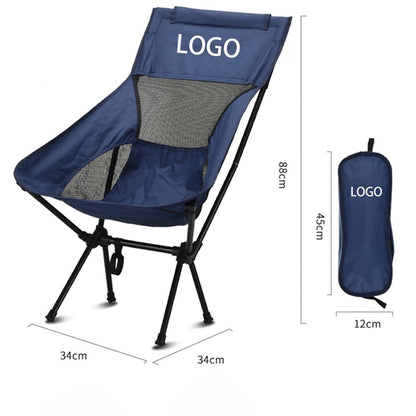 Outdoor Foldable Chair