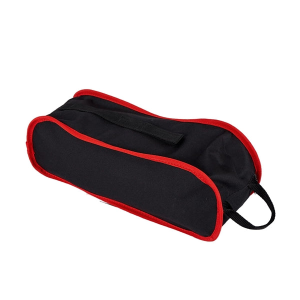 Outdoor Foldable Chair