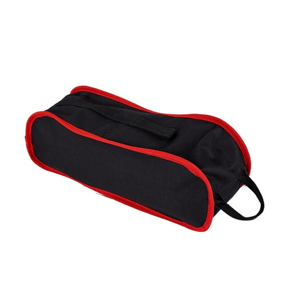 Outdoor Foldable Chair