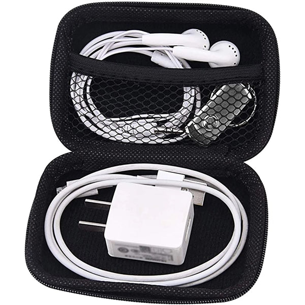 Earphone Storage Case