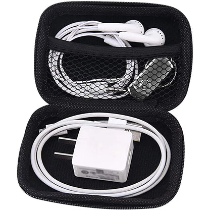 Earphone Storage Case