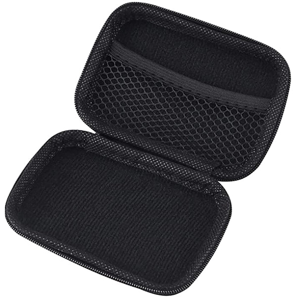 Earphone Storage Case