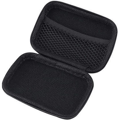 Earphone Storage Case