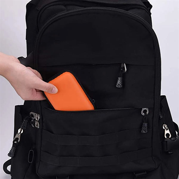 Earphone Storage Case
